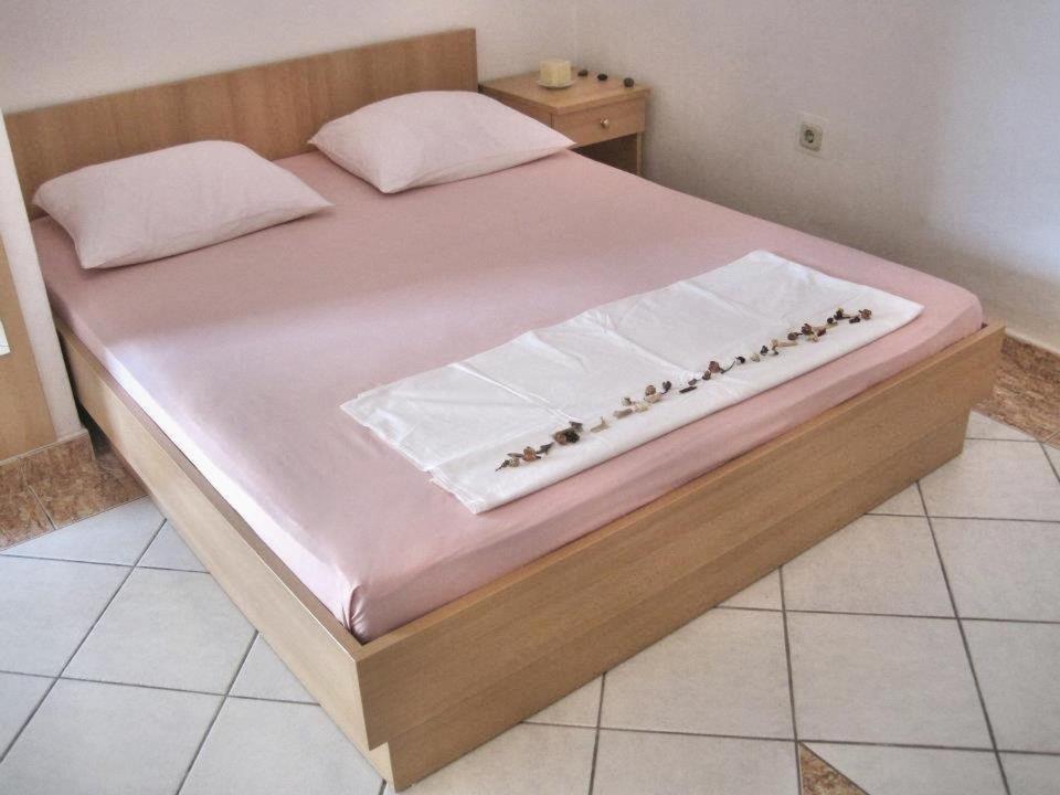 Mare Makarska